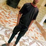 James Decius - @decius.james - Instagram