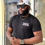 James Decius - @james.decius - Instagram
