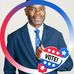 James Decius - Facebook