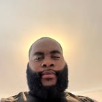James Decius - @sergedecius - Instagram