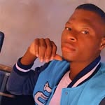 James Décius - @jamesdecius3 - Instagram