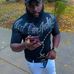 James Decius - Facebook