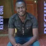 James kerby Decius - @jameskerbydecius - Instagram