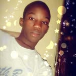 James Ley Decius - @jamesley.decius - Instagram