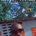James Ley Decius - Facebook