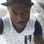 Jamesley Decius - @jamesleydecius - Instagram
