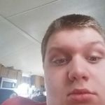 Brett  James Declue - @brettjamesdeclue - Instagram