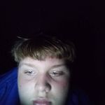 Brett declue - @brett_james_declue - Instagram