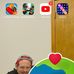 James Declue - Facebook