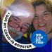 James Declue - Facebook