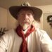 James W Declue - Facebook