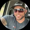Jamesdecco - @jamesdecco1 - TikTok