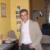 James De Decker - Facebook