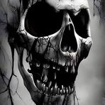 James Decker - Facebook