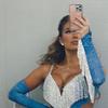Jessie James Decker - @jessiejamesdecker - TikTok