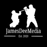 Best Of Paintball - @jamesdee.media - Instagram