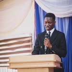 dayo - @jamesdee360 - Instagram