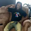 Dee James - @dee.james22 - TikTok