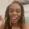 Deejames - @deejames81 - TikTok