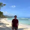 James Dee - @jamescarlos3 - TikTok