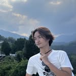 James Dee - @jd_dee24 - Instagram