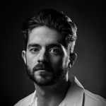 James Dee - @jamesjamesdeedee - Instagram