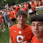 James Dee - @jamesdee04 - Instagram