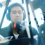 James Dee - @lejamesdee - Instagram