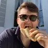 James Dee - @jamesdee09 - TikTok