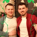 James Dee - @_dee_james_ - Instagram