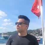 James Dee - @jam3s_dee - Instagram