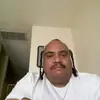 James Dee - @james.dee032 - TikTok