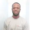 James Dee - @jamesdee1722 - TikTok