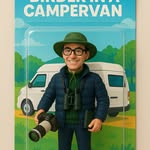 James Dee Birding - @james_dee_birding - Instagram