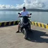 James Dee - @james.dee3 - TikTok
