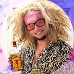James Dee West - @jamesdeewest - Instagram