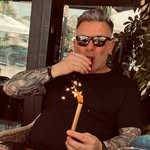 James Deegan - @jamesdeeganmc - Instagram
