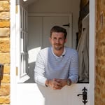 James Deegan - Hortons - @hortonsjamesdeegan - Instagram