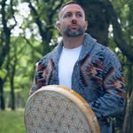 James Deegan - Intuitive Healer & Mentor 🪶 - @james_deegan_healing - Instagram