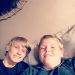 James Deel - @james.deel.5209 - Instagram