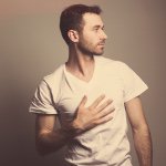 James Deen - @jamesdeen - Instagram
