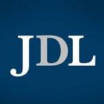 James Deep Law - @jamesdeeplaw - Instagram