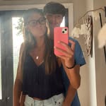 James - @jamesdee____ - Instagram