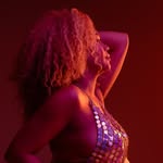 JamesDee - @jamessdee - Instagram