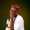 Jamesdee - @jamesdee4real - TikTok
