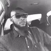 Jamesdee - @jamesdee042 - TikTok