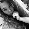 JamesDee - @wolfgang12032020 - TikTok