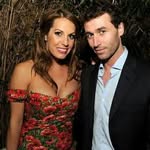 jamesdeen - @jamesdeen2610 - Instagram