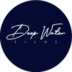 Niagara Wedding Videographer - @jamesdeepwater - Instagram