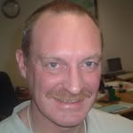 Anthony James Deehan - @anthonydeehan - Instagram
